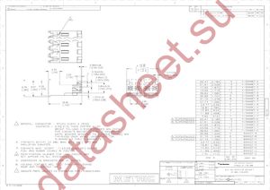 644467-8 datasheet  